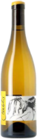 Picture of Chablis Vent d´Ange Mise Tardive
