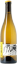 Picture of Chablis Vent d´Ange Mise Tardive