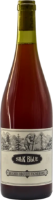 Picture of VDF Rouge Silk Blue