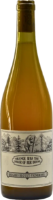 Picture of VDF Orange Orange was the Color of her Dress