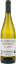 Bild von VDF Blanc Attention Cabernet Blanc
