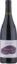 Picture of Anjou Rouge Pompois