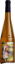 Picture of Muscadet Blanc Indigène