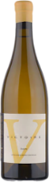 Picture of Anjou blanc - Victoire
