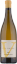 Picture of Anjou blanc - Victoire