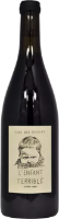 Picture of Anjou Rouge L'Enfant Terrible