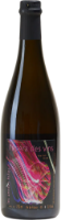 Picture of VDF Pétillant Rosé Les Années Folles