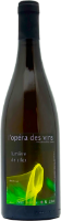 Picture of VDF Lumière de silex