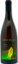 Picture of VDF Lumière de silex
