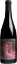 Immagine di VDF Rouge Lumiére des Sens