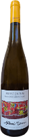 Picture of Riesling Grand Cru Furstenum