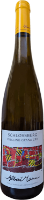 Picture of Riesling Grand Cru Wineck-Schlossberg