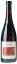 Picture of Pinot Noir Grand H