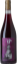 Picture of Kari